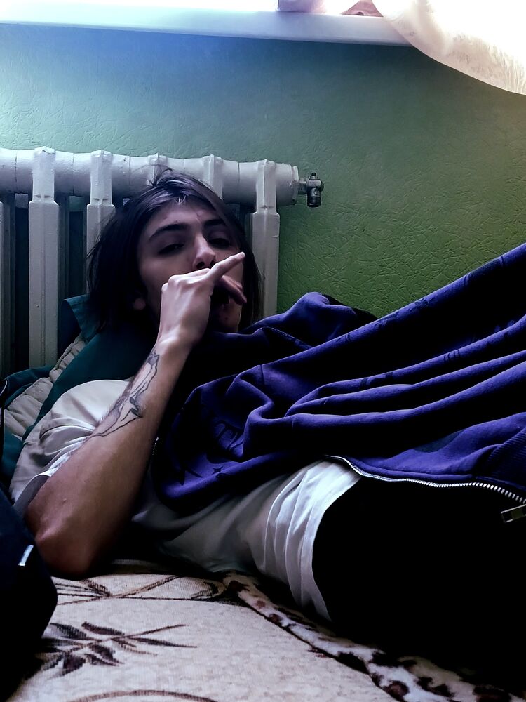 ���� 42117460 ����� �����, 21 ���, ���� ���������� � ����������