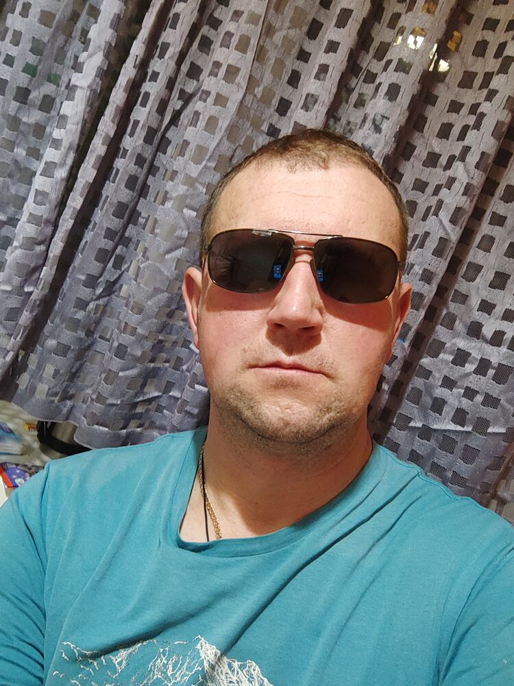 ���������� ������-��-����, ���� ������� �����, 40 ���, ������������ ��� ������, ����� � ���������, c�������� ���������