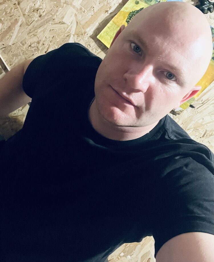 ���������� �����������, ���� ������� �������, 32 ����, ������������ ��� ������, ����� � ���������