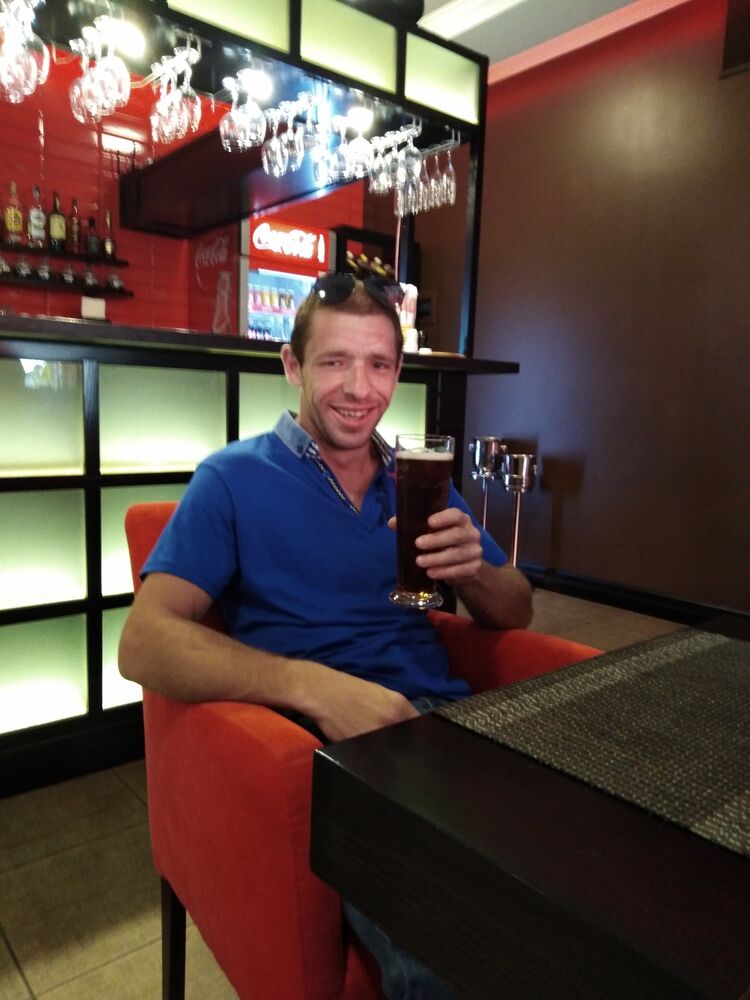 ���� 55400220 ������� ����, 34 ����, ���� ���������� � ������