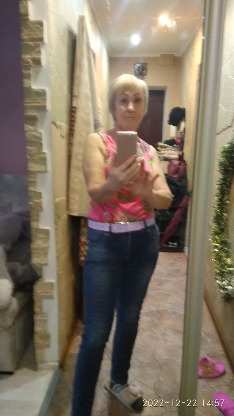  50355900  , 52 ,    