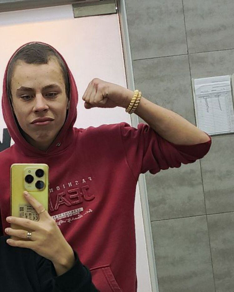  ,   , 19 ,   ,   