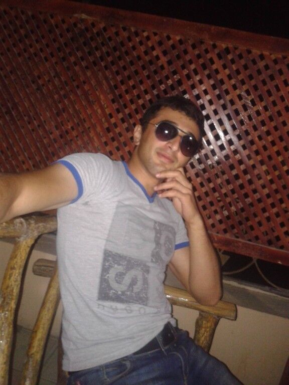  17976630  The end, 38 ,     