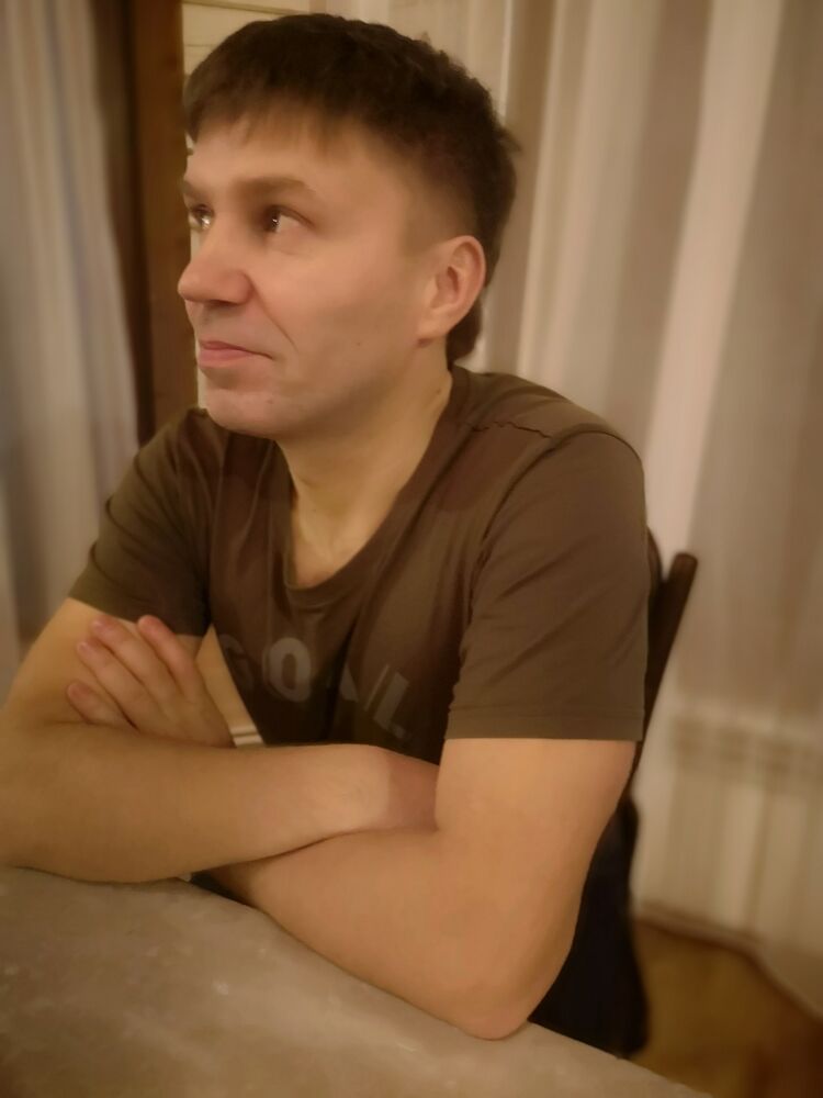  ,   , 44 ,     , c 