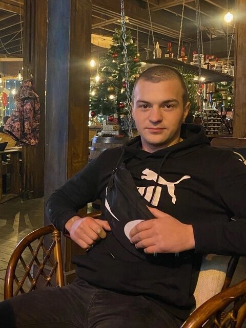 ���� 46935070 ������� ������, 33 ����, ���� ���������� � ������ ���������