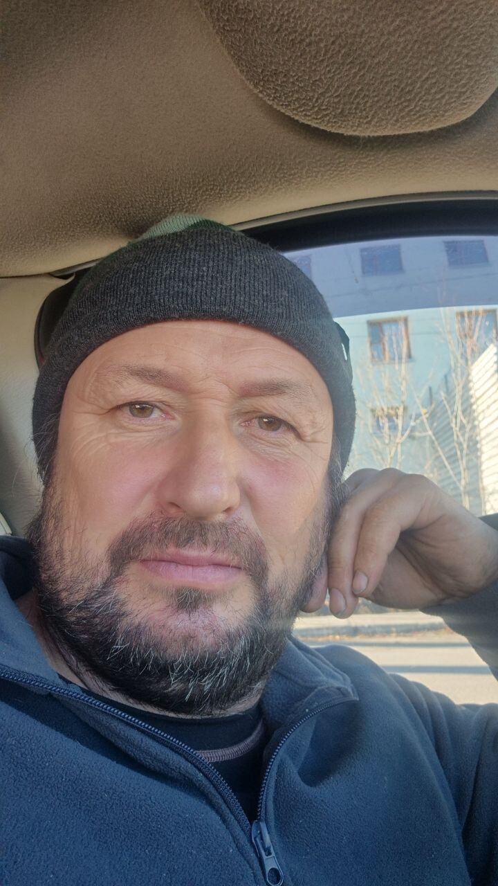 ���� 55105240 ������� ����, 50 ���, ���� ���������� � ������