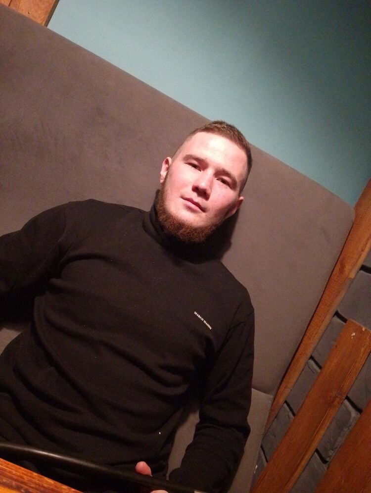 ���� 31867230 ������� ������, 26 ���, ���� ���������� � �������������