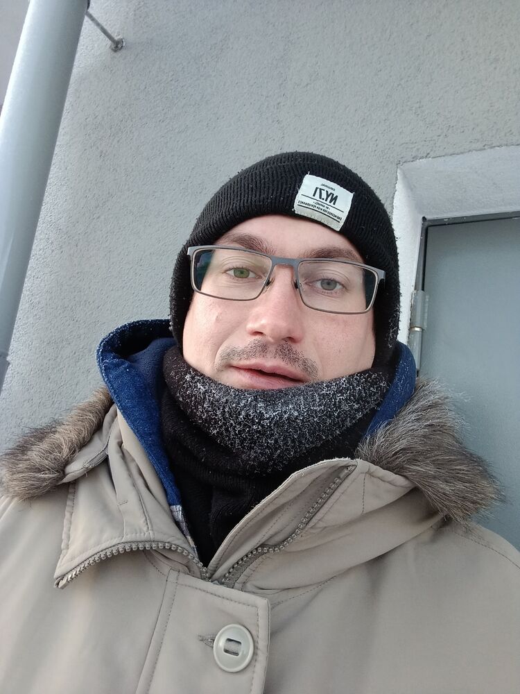 ���� 42019580 ������� ����, 31 ���, ���� ���������� � �����-����������