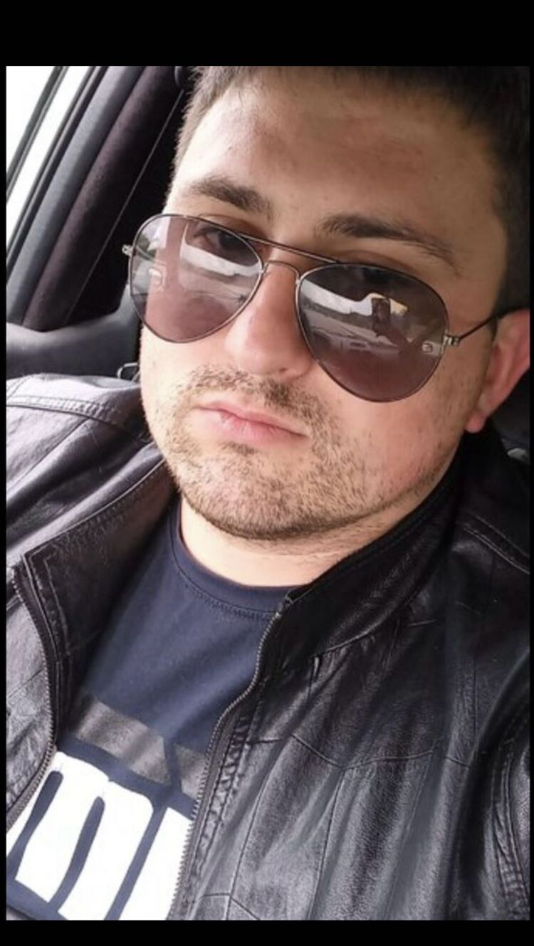 ���������� ���������, ���� ������� �������, 33 ����, ������������ ��� ������, ����� � ���������, c�������� ���������, ���������