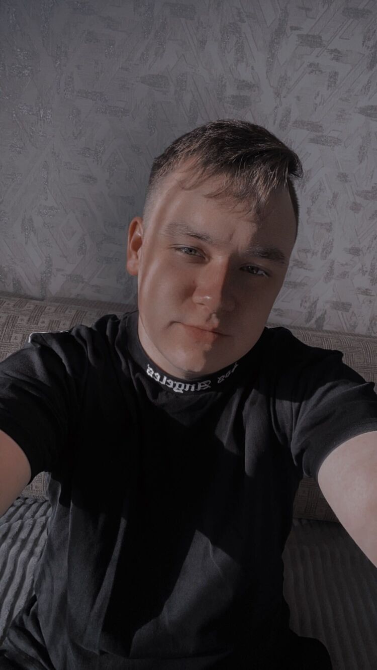 ���������� ������, ���� ����� ������, 23 ����, ������������ ��� ������, ����� � ���������