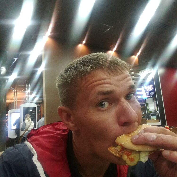 ���� 11638560 ������� Pavel, 39 ���, ���� ���������� � �������