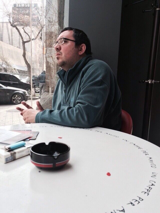 ���� 7962340 ������� Ape, 51 ���, ���� ���������� � ����������