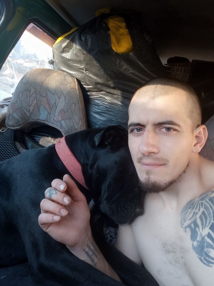 ���������� ��������, ���� ������� ����, 32 ����, ������������ ��� ������, ����� � ���������