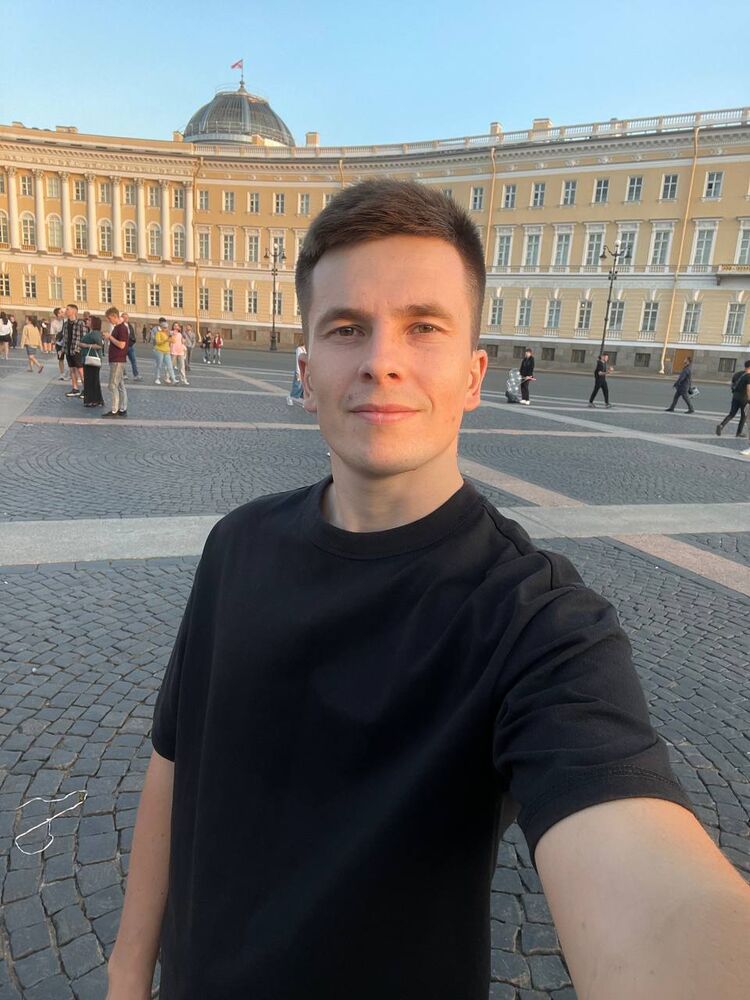 ���� 55634690 ������� ������, 35 ���, ���� ���������� � ��������