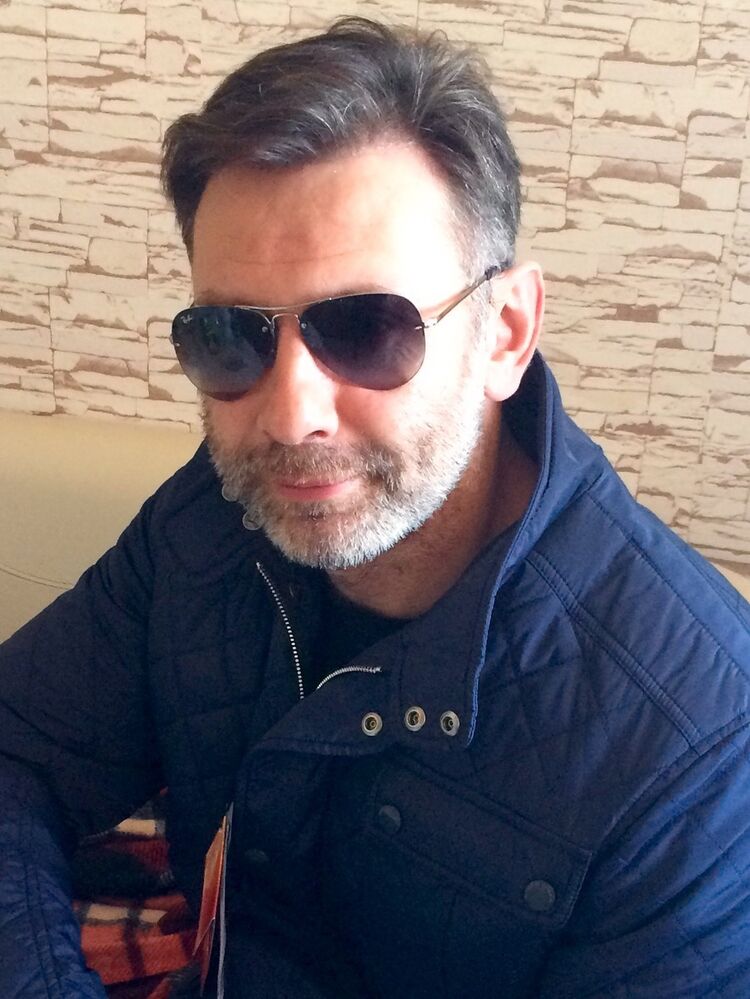 ���� 13908400 ������� �����, 48 ���, ���� ���������� � ������������