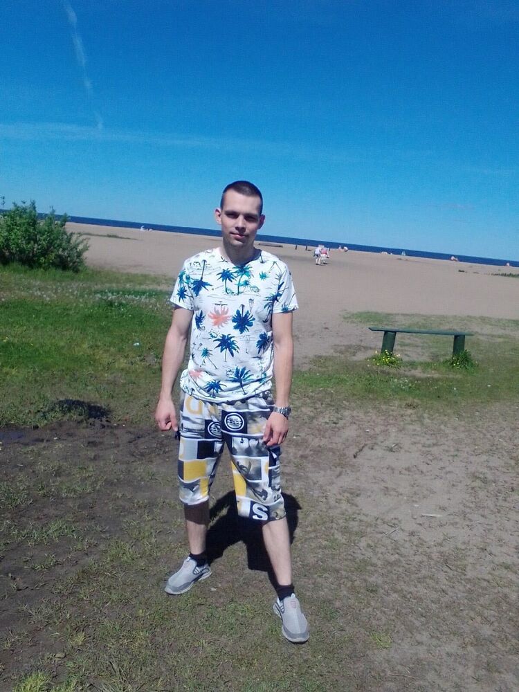 ���� 35062740 ������� ����������, 27 ���, ���� ���������� � �����-����������