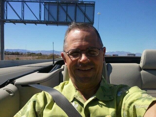  Apollo Beach,   WilliamsOwen, 60 ,     , c 