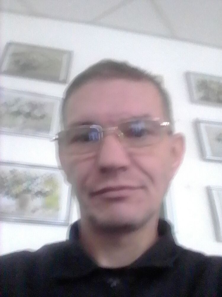  47172860  , 50 ,    