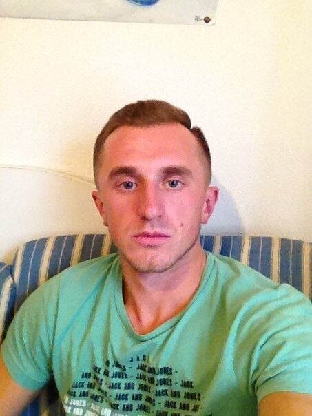 ���������� ����, ���� ������� ���, 36 ���, ������������ 