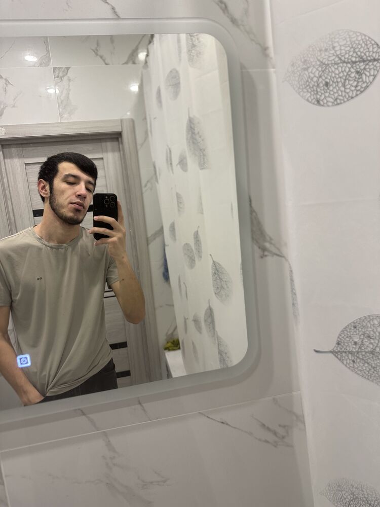 ���������� �����-���������, ���� ����� ��������, 21 ���, ������������ ��� ������, ����� � ���������