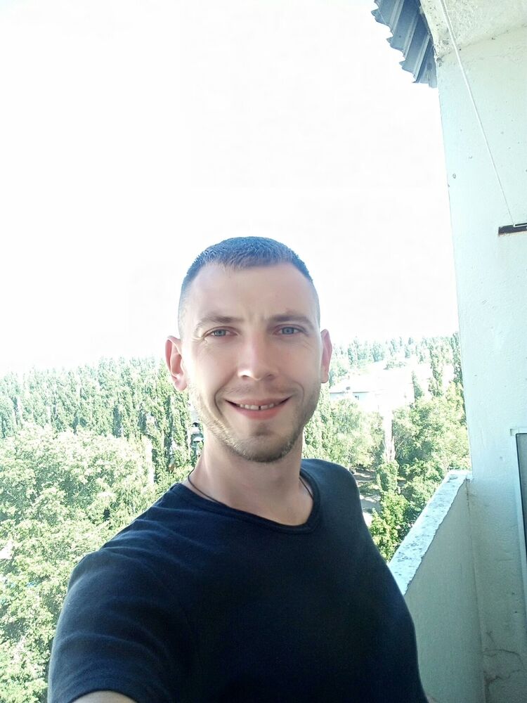 ���� 16972800 ������� �������, 38 ���, ���� ���������� � ��������