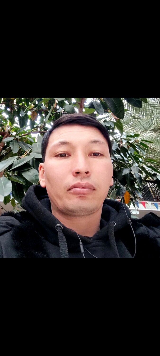 ���������� ���������, ���� ������� ����, 36 ���, ������������ ��� ������, ����� � ���������, ���������