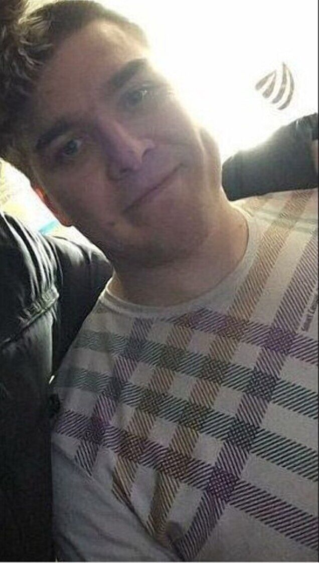 ���� 55166430 ������� ����, 26 ���, ���� ���������� � ����