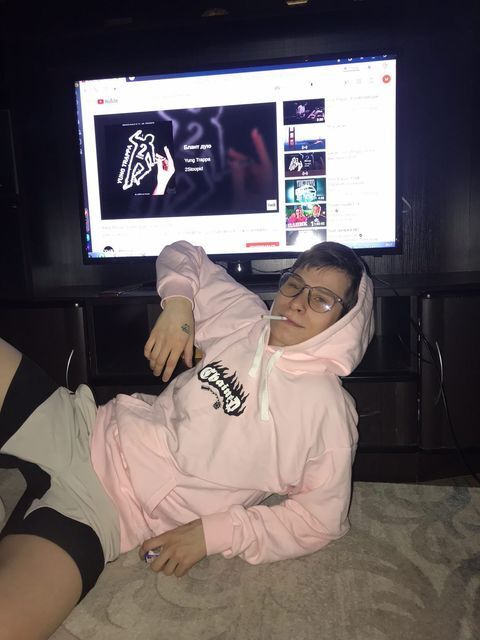 ���� 25119060 ����� ������, 23 ����, ���� ���������� � �������������