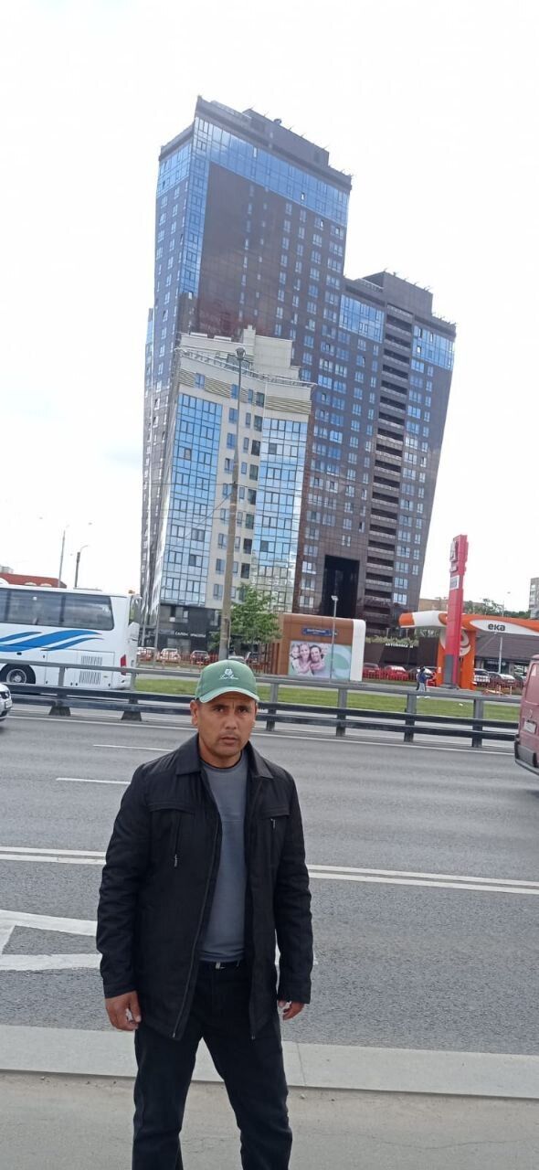  44052160  SUXROB, 30 ,    