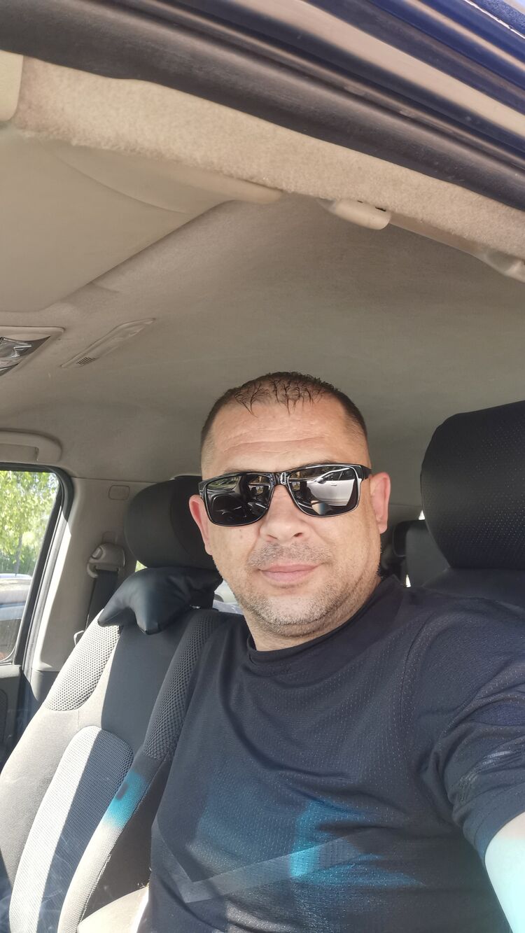  ,   , 43 ,   ,   