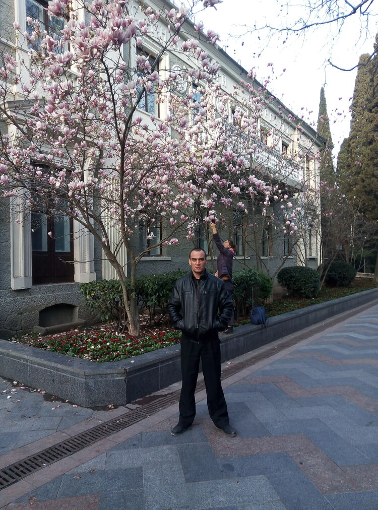 ���� 35252400 ������� ����, 41 ���, ���� ���������� � �������-��-����