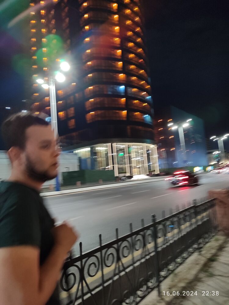 ���� 44465010 ����� ����, 24 ����, ���� ���������� � ������