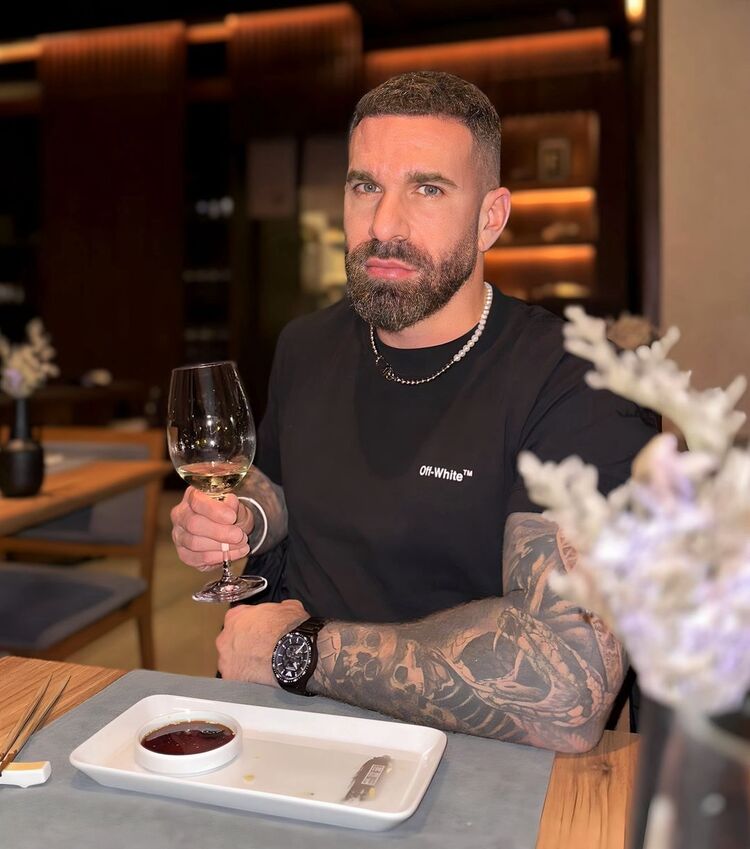 ���� 43959370 ������� �������, 40 ���, ���� ���������� � ������