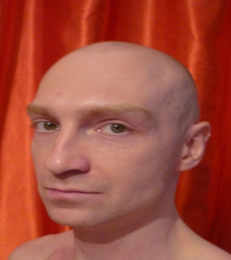  -,   , 41 ,   