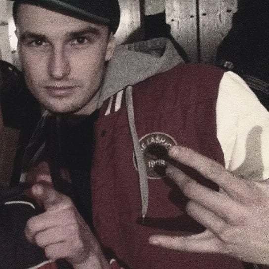 ���� 19771470 ������� ������, 26 ���, ���� ���������� � ������