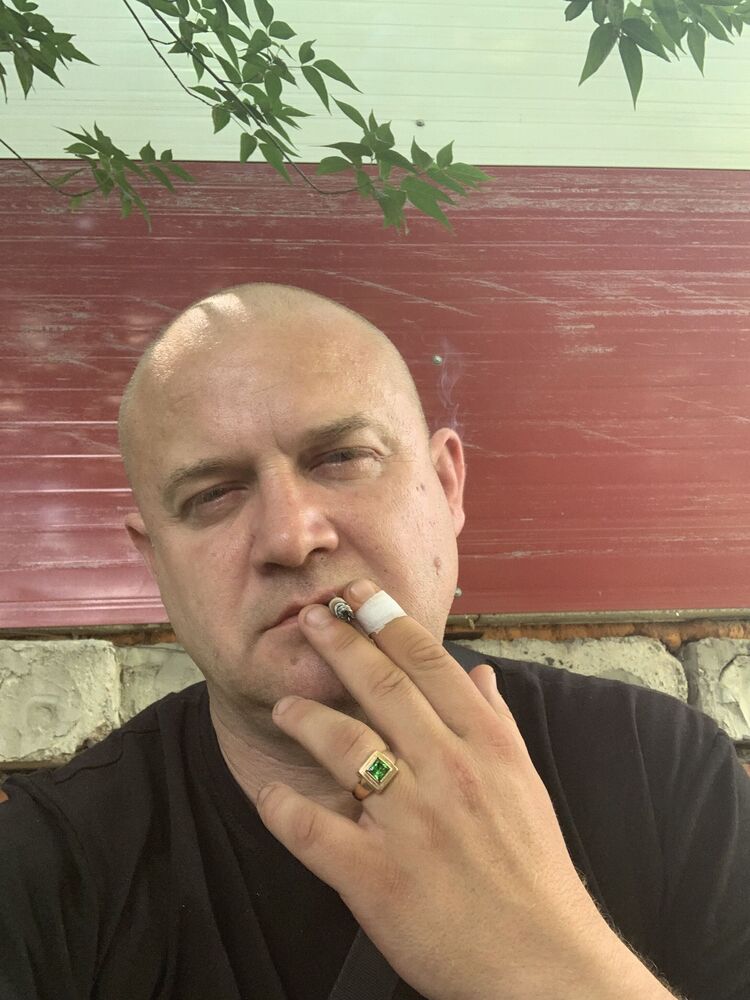  43670810  , 46 ,    