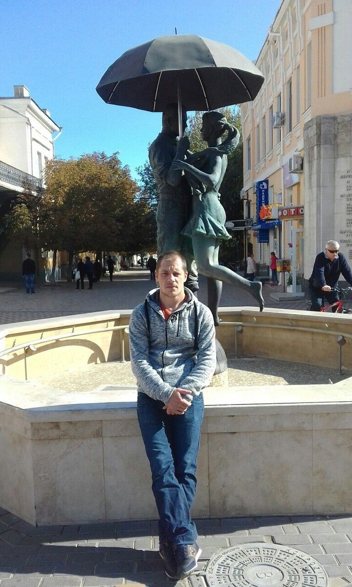  ,   , 38 ,   
