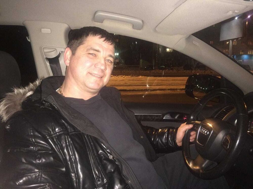  25584140  , 49 ,    