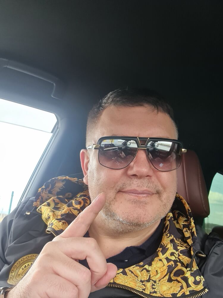  39039370  , 48 ,    