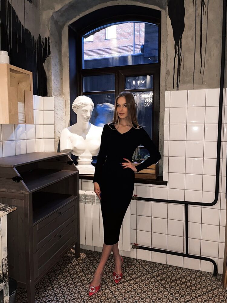 ���� 46011430 ������� ���, 24 ����, ���� ���������� � �����-����������