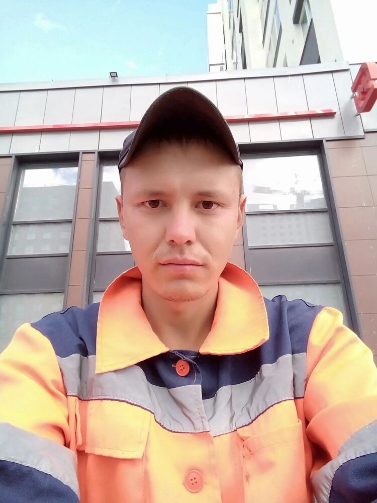 ���� 25385140 ������� ������, 26 ���, ���� ���������� � �������������