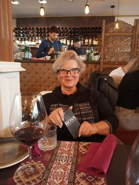 ���������� ������, ���� ������� ���������, 66 ���, ������������ ��� ������, ����� � ���������