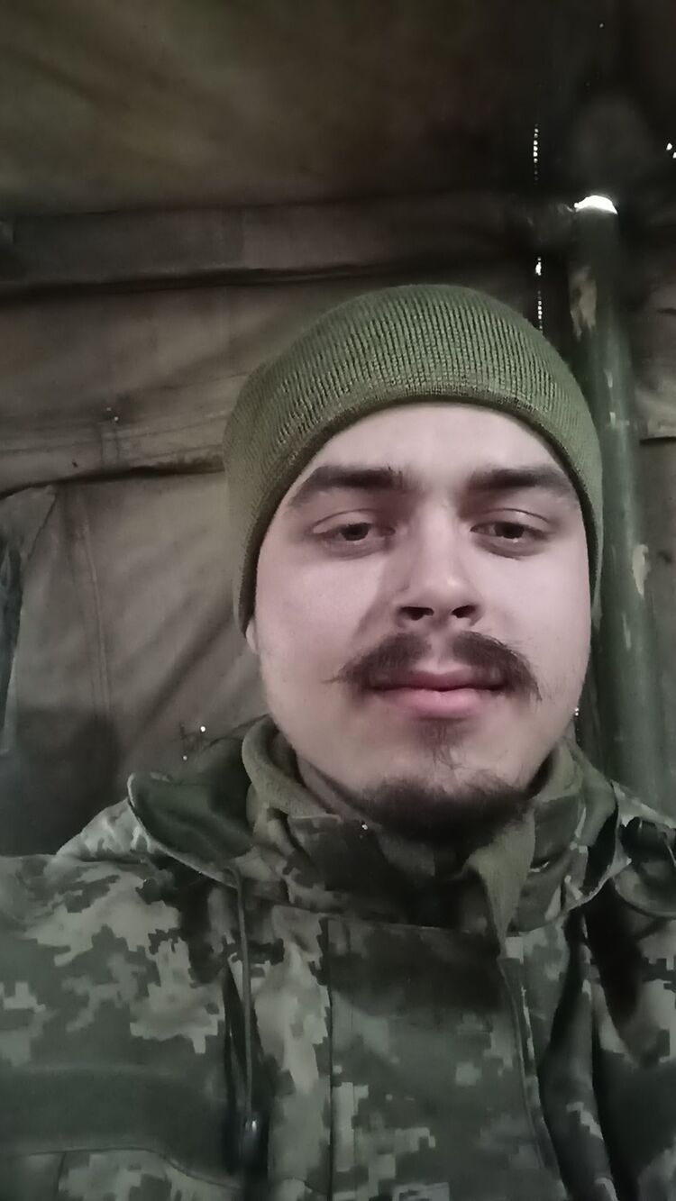  47891910  Sergey, 26 ,    