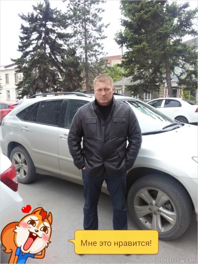   ,   Egor, 46 ,   