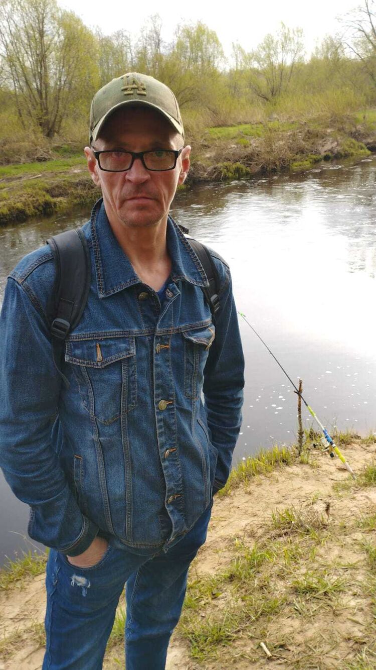 ���������� �����-���������, ���� ������� ���������, 51 ���, ������������ ��� ������, ����� � ���������