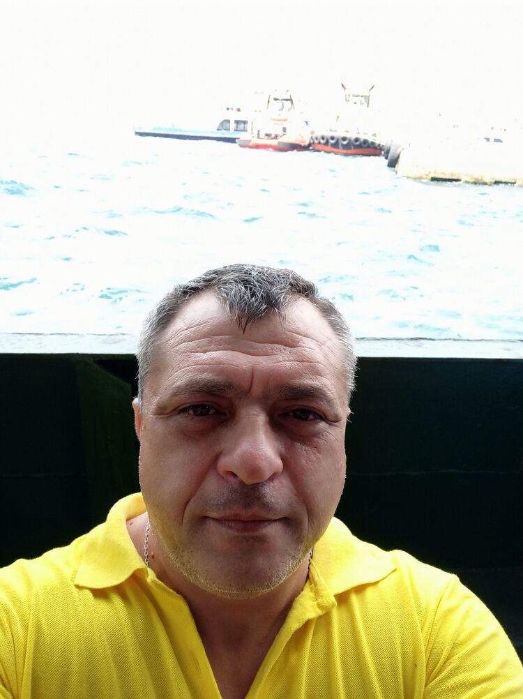  22860720  , 51 ,     