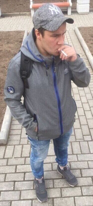 ���� 55332150 ������� �������, 35 ���, ���� ���������� � ����������