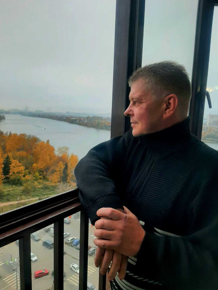 ���� 35026960 ������� ������, 55 ���, ���� ���������� � �����-����������