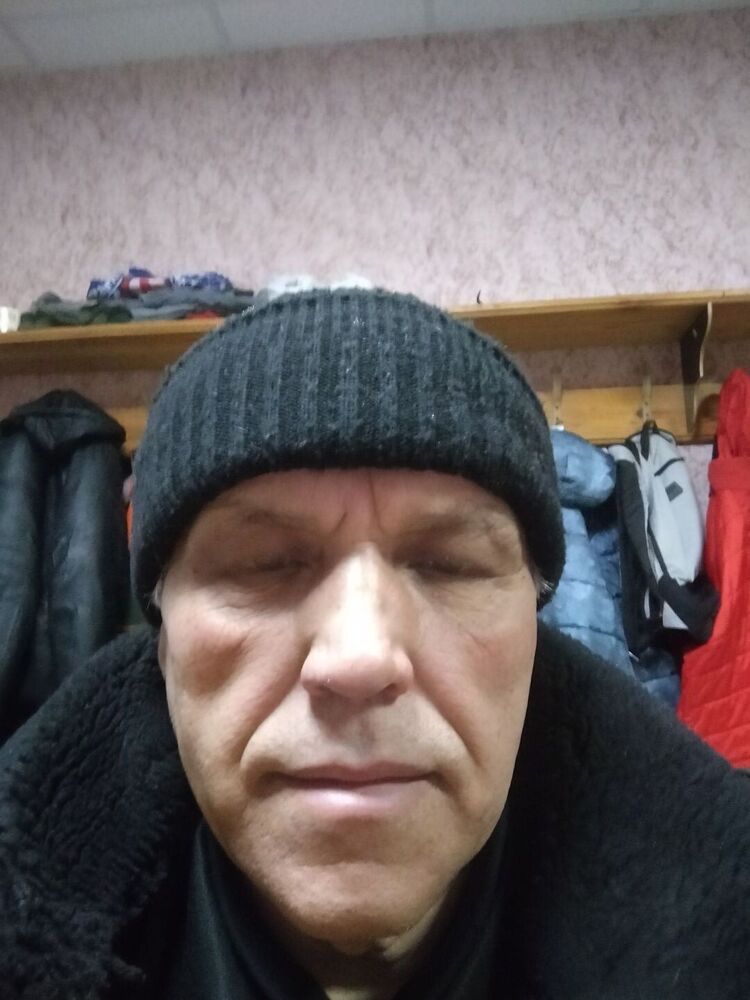  ,   , 57 ,   ,   