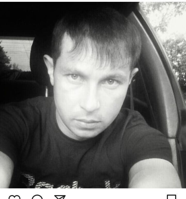 ���� 51034640 ������� ������, 34 ����, ���� ���������� � ������